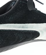 PUMA（プーマ）スニーカー 黒 サイズ:25.5cm レディース/2200609569047