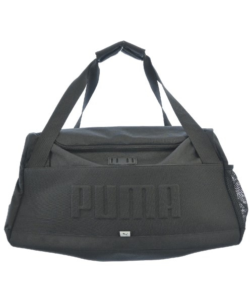 プーマ(PUMA)のPUMA ボストンバッグ