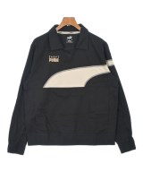 PUMA ブルゾン（その他）