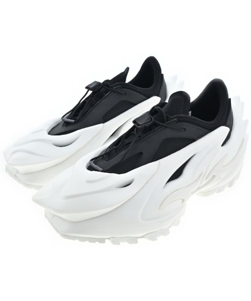 プーマ(PUMA)のPUMA スニーカー