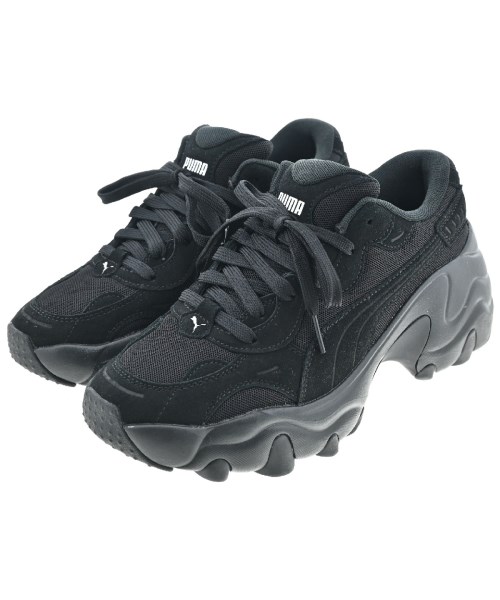 プーマ(PUMA)のPUMA スニーカー