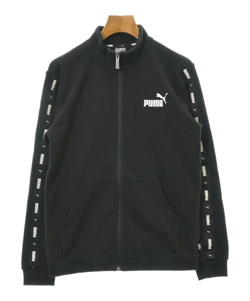 プーマ(PUMA)のPUMA スウェット