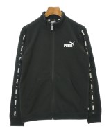 PUMA スウェット