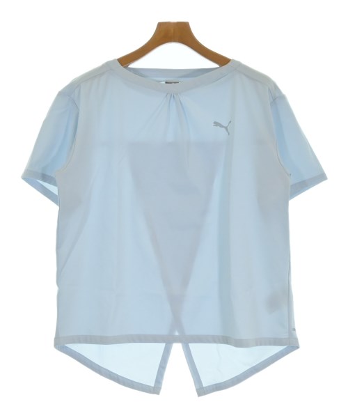 プーマ(PUMA)のPUMA Tシャツ・カットソー