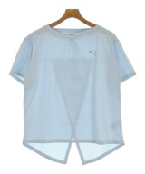 PUMA Tシャツ・カットソー