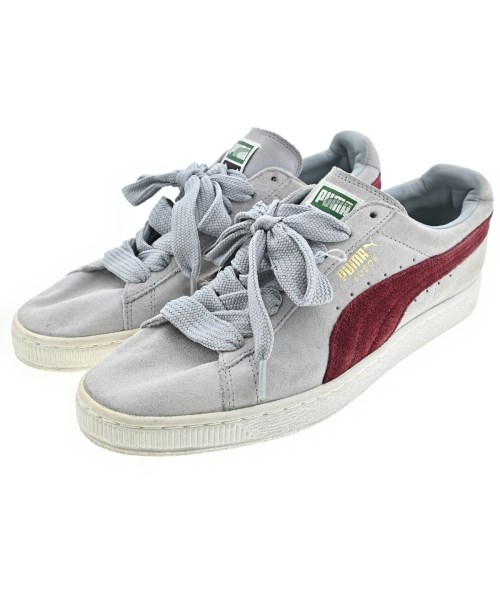 プーマ(PUMA)のPUMA スニーカー