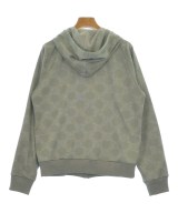 PUMA パーカー