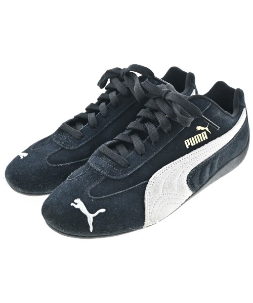 プーマ(PUMA)のPUMA スニーカー