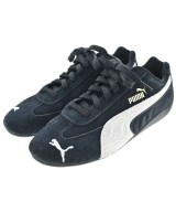 PUMA スニーカー