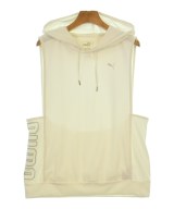 PUMA ノースリーブ