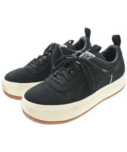 プーマ(PUMA)のPUMA スニーカー