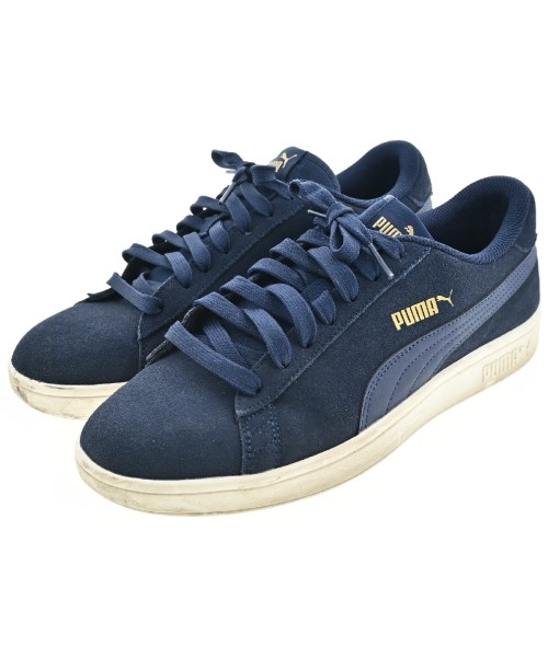 プーマ(PUMA)のPUMA スニーカー