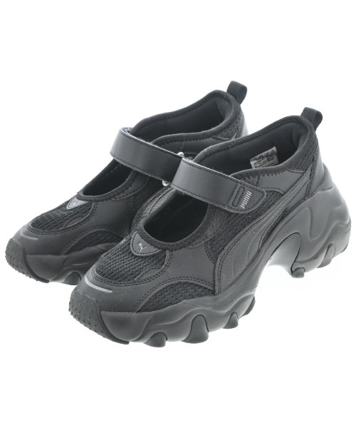 プーマ(PUMA)のPUMA スニーカー
