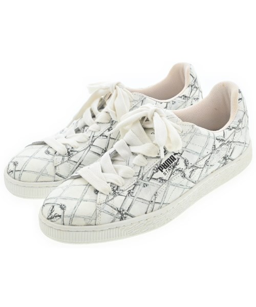 プーマ(PUMA)のPUMA スニーカー