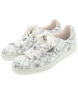 PUMA スニーカー