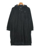 PUMA パーカー