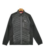 PUMA ブルゾン（その他）