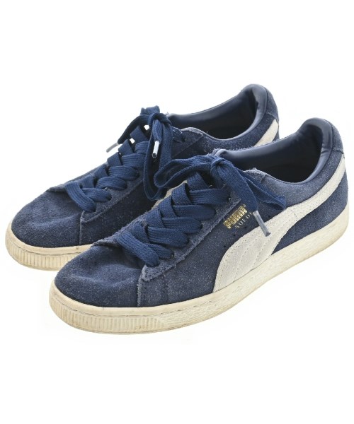 プーマ(PUMA)のPUMA スニーカー
