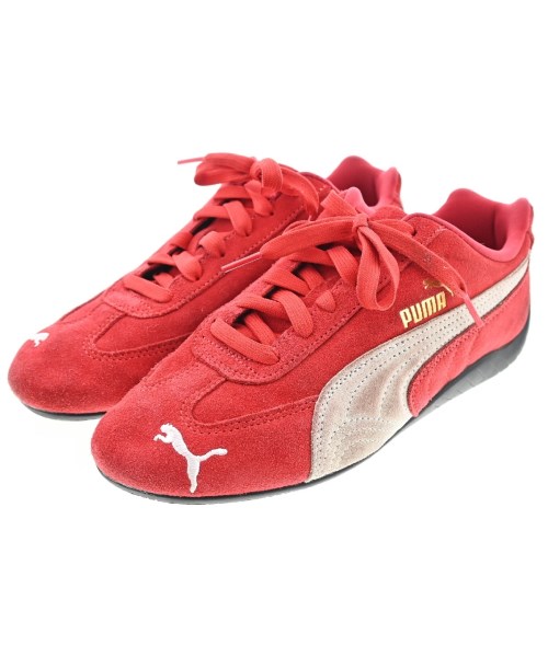 プーマ(PUMA)のPUMA スニーカー