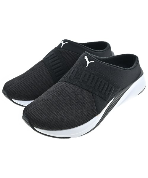 プーマ(PUMA)のPUMA スニーカー