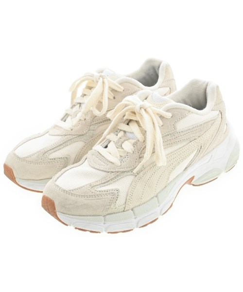 プーマ(PUMA)のPUMA スニーカー