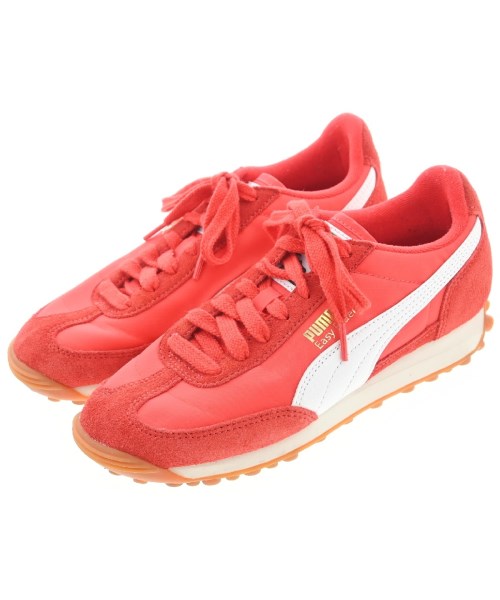 プーマ(PUMA)のPUMA スニーカー