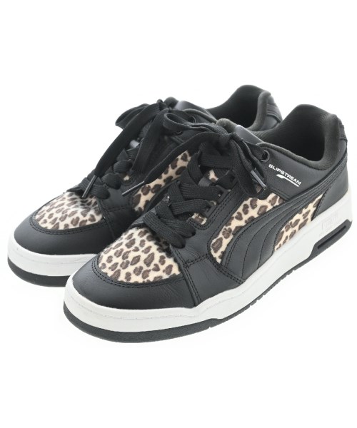 プーマ(PUMA)のPUMA スニーカー