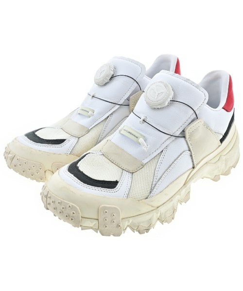 プーマ(PUMA)のPUMA スニーカー