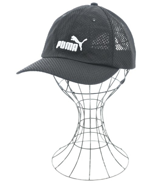 プーマ(PUMA)のPUMA キャップ