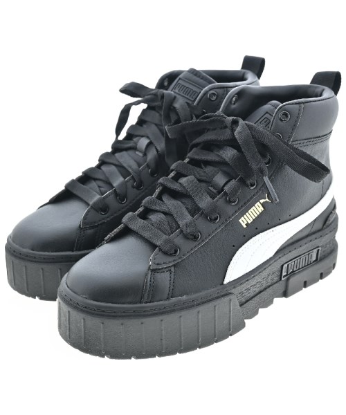 プーマ(PUMA)のPUMA スニーカー
