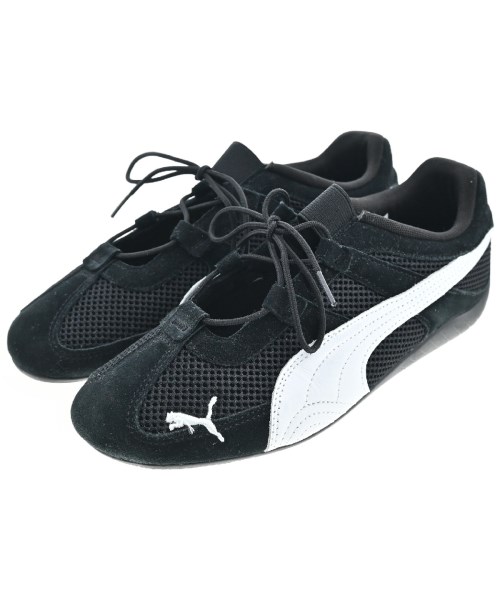 プーマ(PUMA)のPUMA スニーカー