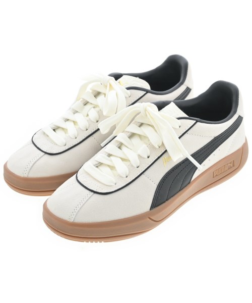 プーマ(PUMA)のPUMA スニーカー