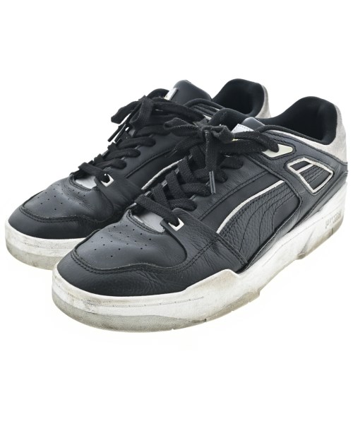 プーマ(PUMA)のPUMA スニーカー