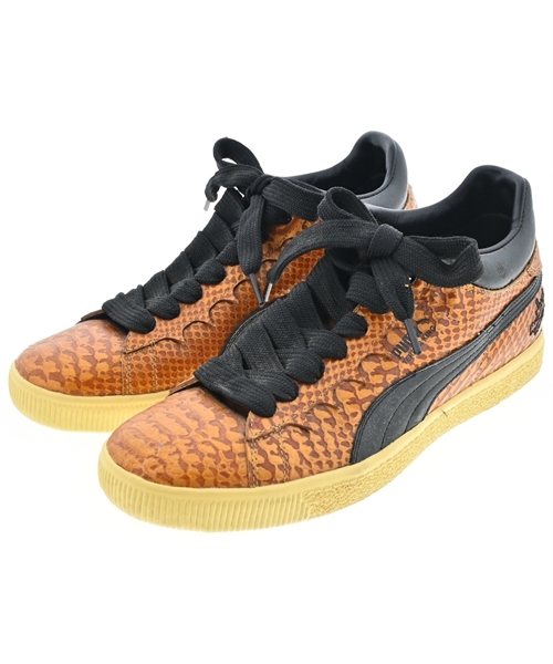 プーマ(PUMA)のPUMA スニーカー