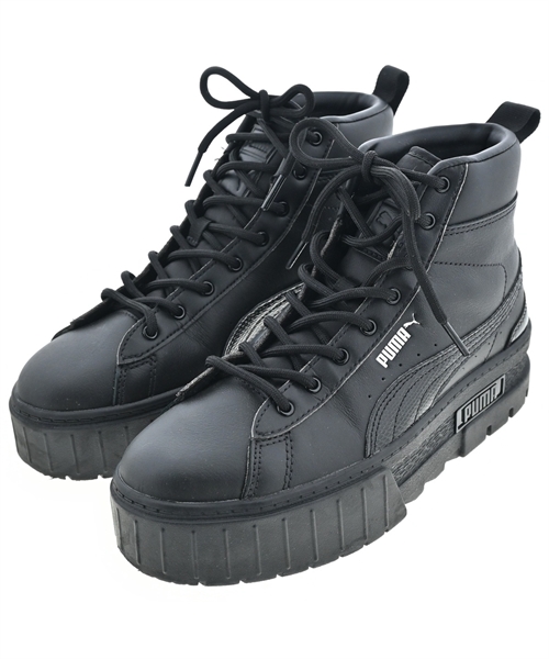 プーマ(PUMA)のPUMA スニーカー