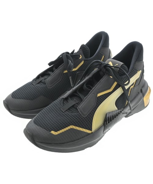 プーマ(PUMA)のPUMA スニーカー