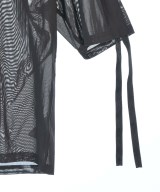 PUMA（プーマ）Tシャツ・カットソー 黒 サイズ:S レディース/2200667761216