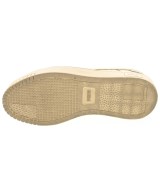 PUMA（プーマ）スニーカー ベージュ サイズ:24.5cm レディース/2200665666049