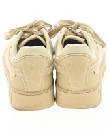PUMA（プーマ）スニーカー ベージュ サイズ:24.5cm レディース/2200665666049