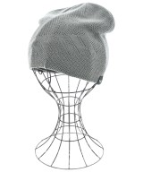 PUMA（プーマ）ニットキャップ・ビーニー グレー サイズ:- メンズ/2200670895106