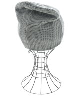 PUMA（プーマ）ニットキャップ・ビーニー グレー サイズ:- メンズ/2200670895106