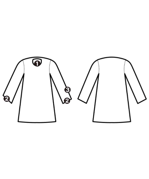 PUMA（プーマ）ワンピース グレー サイズ:L レディース/2200672521294