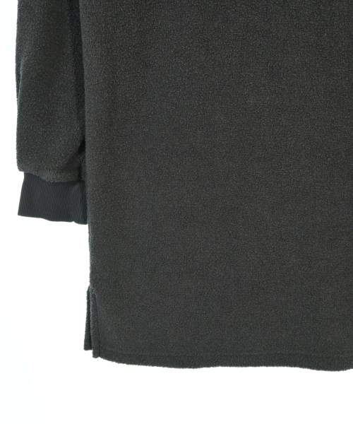 PUMA（プーマ）ワンピース グレー サイズ:L レディース/2200672521294