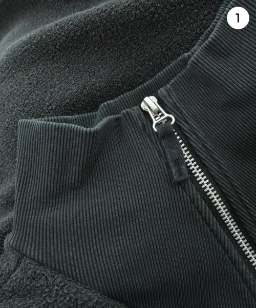 PUMA（プーマ）ワンピース グレー サイズ:L レディース/2200672521294