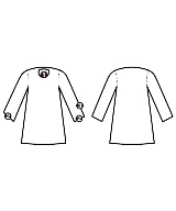 PUMA（プーマ）ワンピース グレー サイズ:L レディース/2200672521294