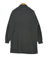 PUMA（プーマ）ワンピース グレー サイズ:L レディース/2200672521294