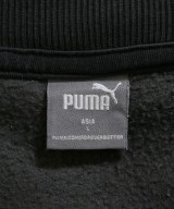 PUMA（プーマ）ワンピース グレー サイズ:L レディース/2200672521294