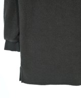 PUMA（プーマ）ワンピース グレー サイズ:L レディース/2200672521294