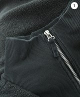 PUMA（プーマ）ワンピース グレー サイズ:L レディース/2200672521294