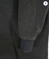 PUMA（プーマ）ワンピース グレー サイズ:L レディース/2200672521294